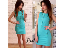 1150 ��� �-� �������� (2).jpg