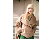 ���. ����