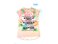 ������ � �������� ������� (7361) ������ 116,128,134,140,152 ���� 430+%.jpg