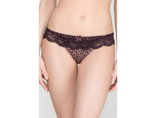 292,25 	����� ������ ��� Ulla ������� 312*04120020