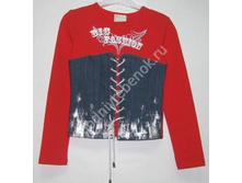 ���. 1051 DLG.jpg