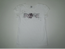 3-699 ������� ���. ����� 128-152 "Rebel Rose" �-�� "������" №40-�-13� �������140,146*2,152����290