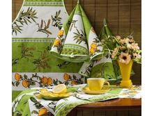 �������� ��������. ��� ��������.