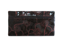 �����-���������� 220�120 Night flowers dark, ��� 35,63.jpg