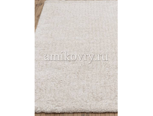 ����� Corvette Cream.png