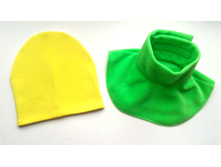 16-03-29-11-41-35-181 deco.jpg