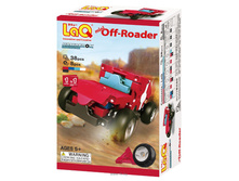 ����������� "�����������>> (Off-Roader), 413 ���.