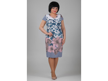 20-26 Y-731 ������+����� �������.jpg