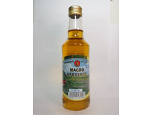 ����� ��������