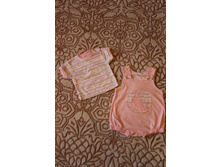 �������� � ��������� 74 ������ 150 ���.