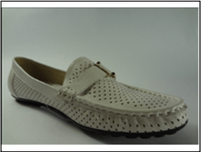 ���� 37,24 ����.