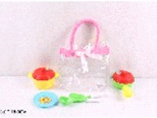 ������ � ����� 212-1416 ���.1216-�