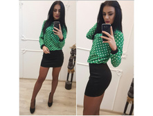 1225 ��� ,42-44,�������+������� (3).jpg