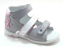 3713 j.popiel skóra.JPG