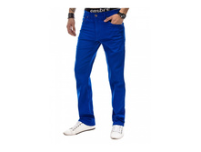 Spodnie-p175-spodnie-p175 1093 ��� �-�� 30,33,34,38,40.jpg