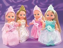 573 3460 ��� � ��������� �������, 4 �..jpg