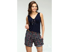 22-15 �������� ���� 356