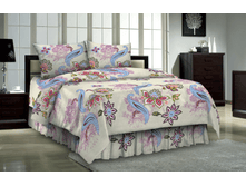 DOMUS ���� ���.DL10.png