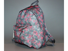 147� ���/�����.jpg