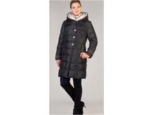 3800 �, ������ FY424 OstRich