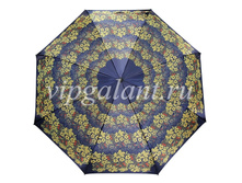 RDH 733834 R (25).jpg