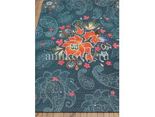 ������� Exclusive Edition Print 287.png