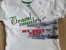 596 ������� ���.����� 074-080 " Traveling the country" �-�� "������" №31������� � �������74,80,86����260