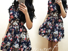 1150 ��� ������ ������ �, � (3).jpg