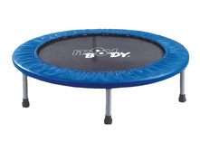 ����� Iron Body 8883TP-4 N/C �101�� (40) ��� 18297