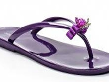 S-5147 PURPLE.jpg