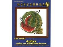 �����- ��������� ���.002�