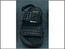 ���� 48,34 ����.