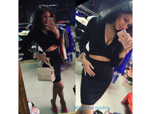 1150 ��� ������ ������� �(42-44), �(44-46) (4).jpg