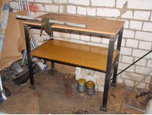 �������, �������