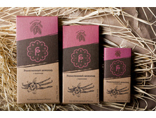 ������ �����, � �������,  70%