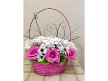 ����� � ����