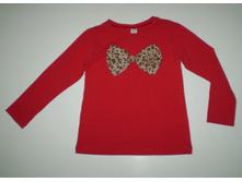 2-712 ������� �� ����� ��� 34 ������ �������122����210