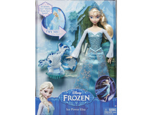 CGH15 Disney Princess. ����� ��������� ������ ����� �� �.� �������� ������ � ������ � 3 ���������� � ��������, �������� �������, 22,86�6,35� 32,38 �� - 1552,60.jpg