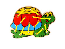 �������� �������� QQ 0786 - 59 ���.