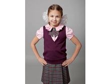 �.146 ����� ����������� ��������, �����, �����, ������.jpg