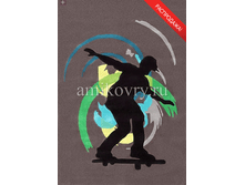 ����� Friends MH-3222-02.png