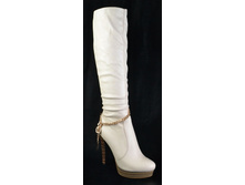 40 (1299 ���) ��� ������ D63-F469 �������.jpg