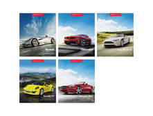 ������� 48�. �5 ������ ����. ���������� 15,26.jpg