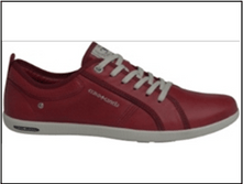 ���� 33,15 ����.