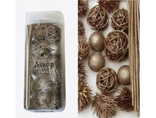 ������������ ����� ?32 (1 �����). 80 �. 200,58 ���.jpg