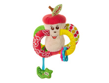 ���-���-���-������ ���-���� ��-�����.jpg