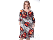 ������ �52-33 ���� 284 ������� 95%������� 5% 44,46,48,50,52,54 500 ���..png