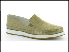 ���� 48,65 ����.