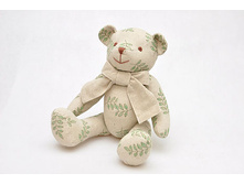 ����� � ���������� 750 ���.