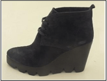 ���� 52,61 ����.